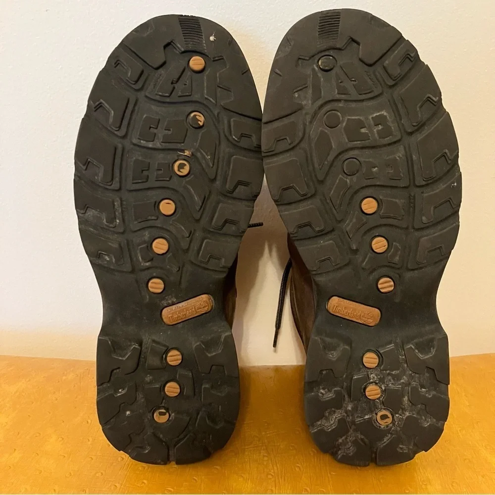 Timberland boot boots